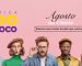 AGOSTO_POST_cabeçalho