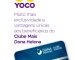 YOCO_clube_mais