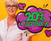 cashback_img