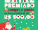 natal_2025_redes