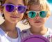 solar_infantil